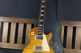 Gibson Custom 2001 58 Les Paul Lemonburst-2.jpg